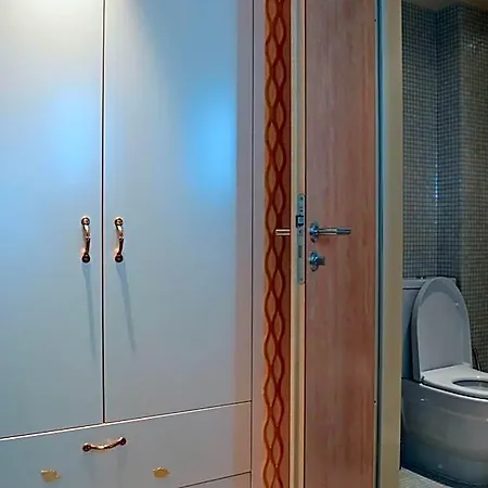 Carmen International Venus - Fost Becali 5*